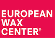 European Wax Center