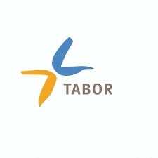 Eh-Tabor