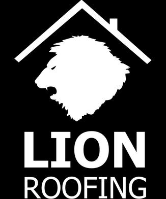 Lion Roofing