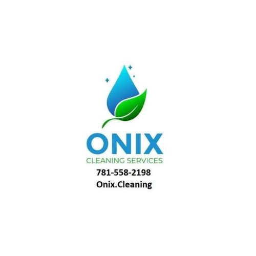 Onix Cleaning Services