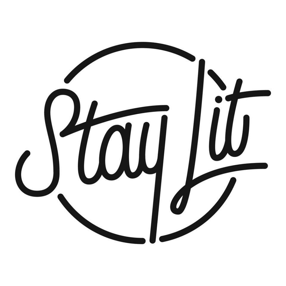 StayLit Design