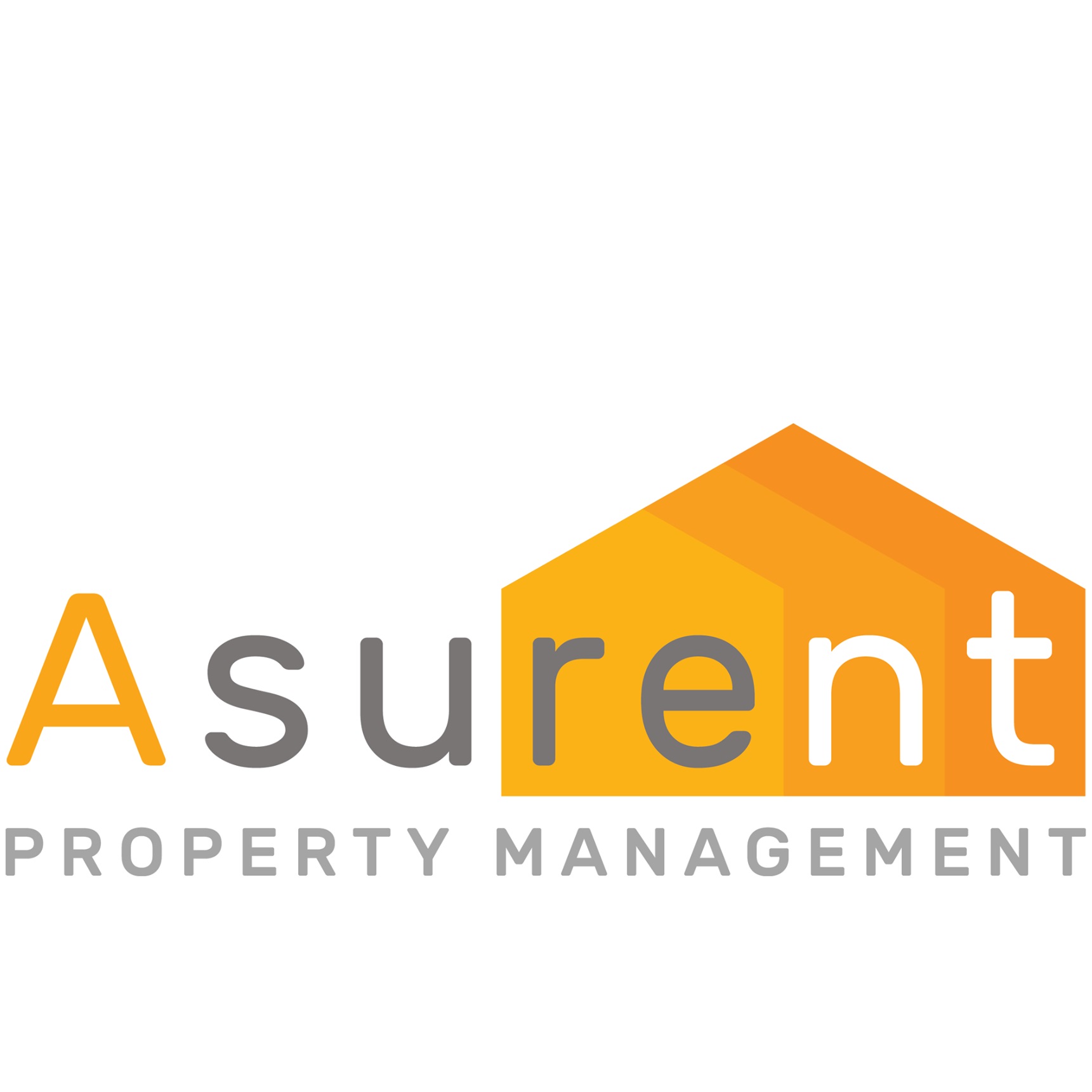 Asurent Real Estate & Property Management