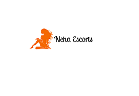 Neha Escorts