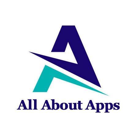 All About Apps