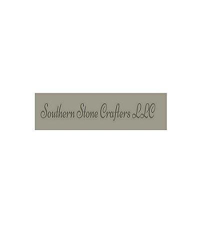 Southern Stone Crafters LLC