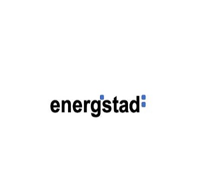 energstad