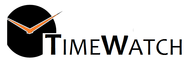 TimeWatch