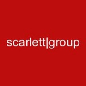The Scarlett Group
