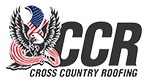Cross Country Roofing