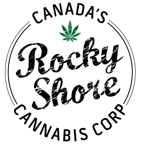 Rocky Shore Cannabis