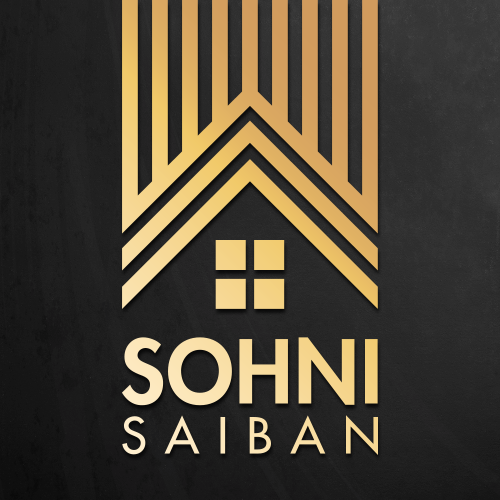 Sohni Saiban