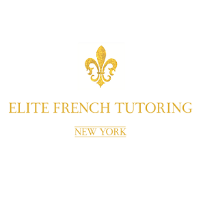 ELITE FRENCH TUTORING