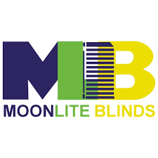 Moonlite Blinds 