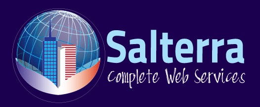 Salterra SEO Company Scottsdale