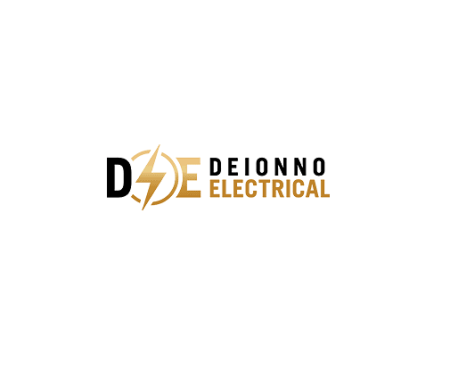 Deionno Electrical