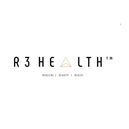 R3 Health