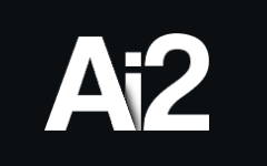 ai2.com