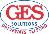 Ges Solutions Telford Ltd