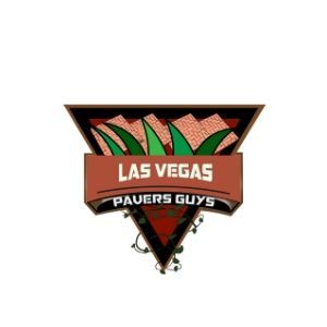 Pavers Guys of Las Vegas