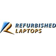 Refurbished Laptops