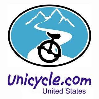Unicycle.com
