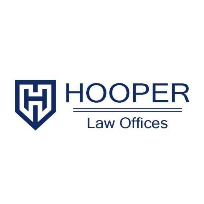 Hooper Law Offices