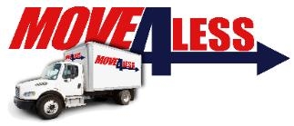 Move For Less