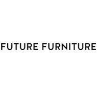 Future Furniture