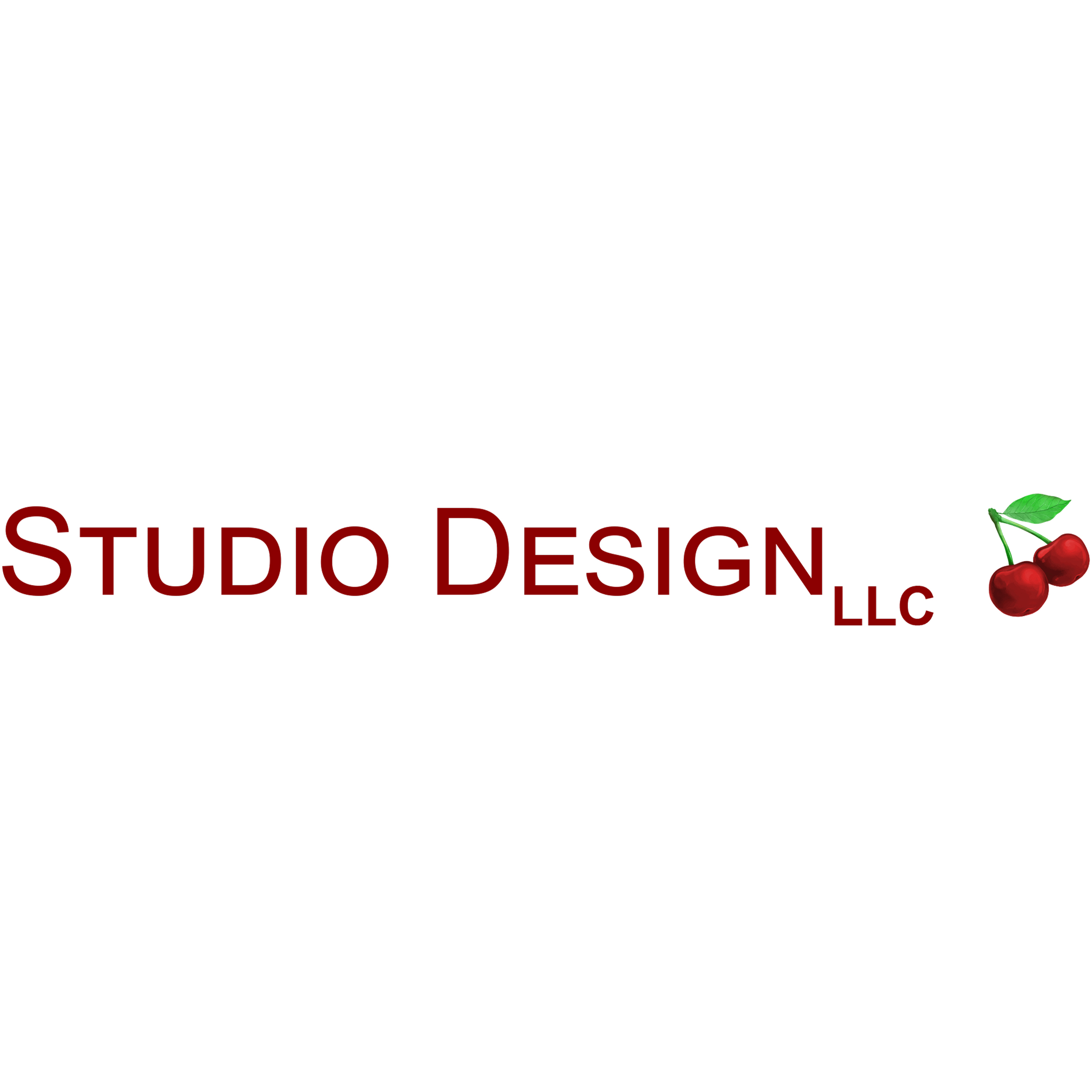 Studio Design LLC