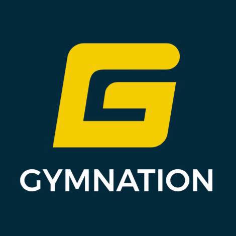 GymNation