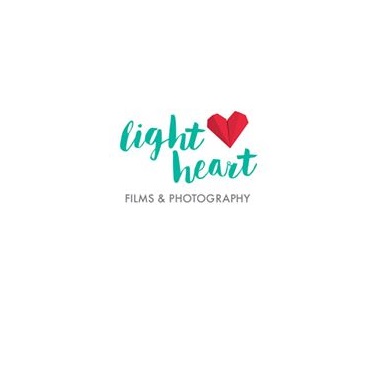 Lightheart Films & Photography