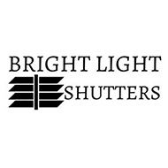 Bright Light Shutters