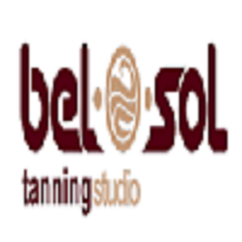 Bel-O-Sol Tanning Salon