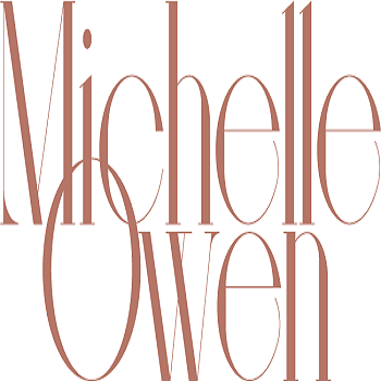 Michelle Owen