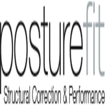 Posturefit Studio