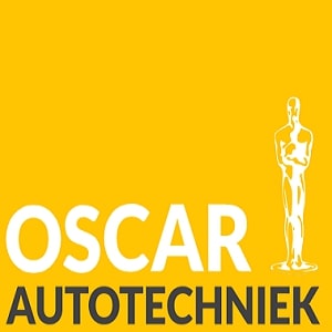 Autotechniek Oscar