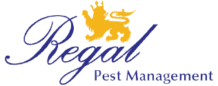 Regal Pest Control