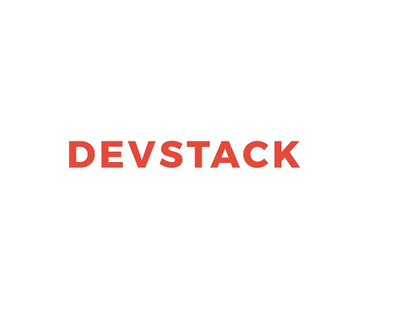 DevStack