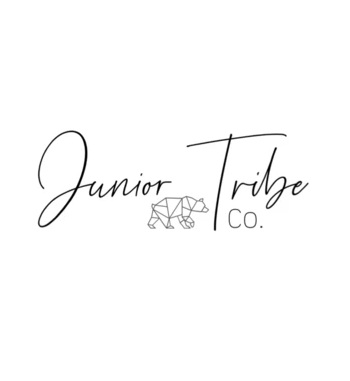 Junior Tribe Co
