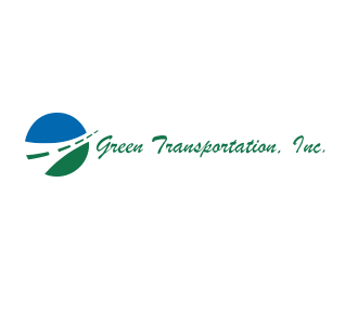 Green Transportation, Inc