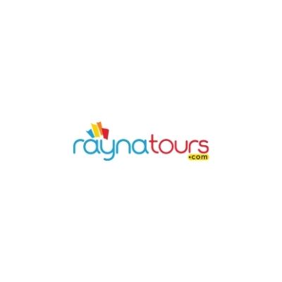 Rayna Tours