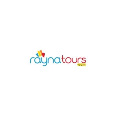 Rayna Tours