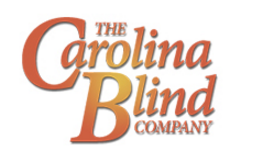 Carolina Blinds