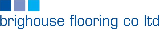 Brighouse Flooring Co Ltd