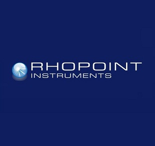 Rhopoint Instruments Germany