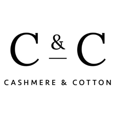 Cashmere & Cotton