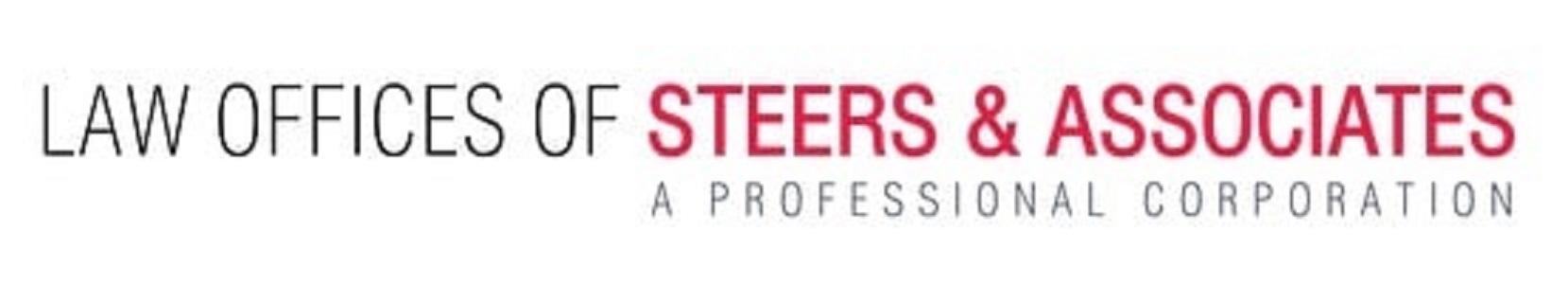 Law Offices of Steers & Associates