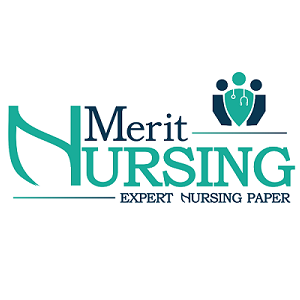 Merit Nursing