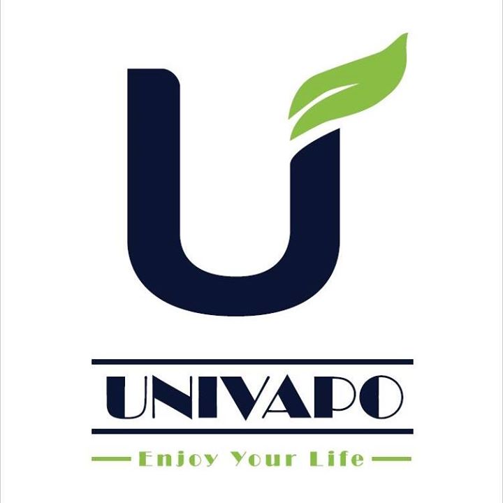 Univapo Technology co., LTD