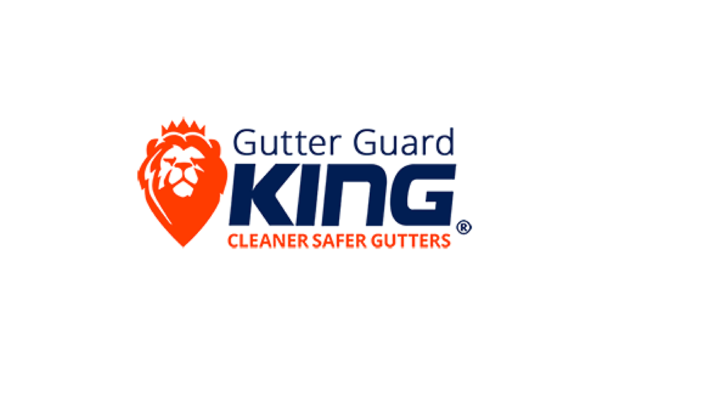 Gutter Guard King SA